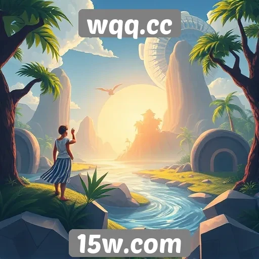 Comparação de jogos disponíveis no wqq.cc