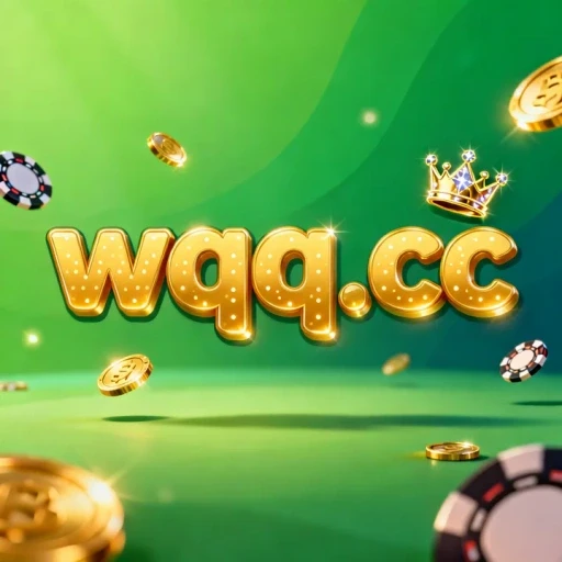 wqq.cc | Login Rápido na Plataforma de Jogos Confiável